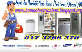 Repair dan service peti sejuk masalah bocor dan tersumbat. Membaiki Repair Peti Sejuk Mesin Basuh Chiller Mesin Jahit Alor Gajah Posts Facebook