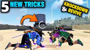 Free fire top 5 new tricks 2021 | new mclaren gloo wall skin trick in free fire | broken joystick. Top 5 Insane Tricks Kill Friends In Clash Squad Free Fire Broken Joystick Youtube