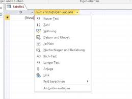 If you want to access an encrypted.mdb or.accdb file but don't know its password, this page will tell you how to bypass.mdb to reveal an unknown access database password, you need to use one specialized tool. Erste Schritte Anleitung Microsoft Access Datenbank