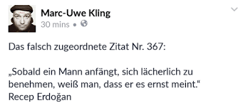 Check spelling or type a new query. Das Asoziale Netzwerk