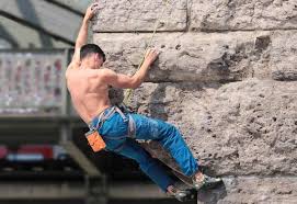 We did not find results for: The 13 Most Famous Rock Climbers Of All Time Rock Climbing Central