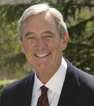 Back to Back to Back? Will Another Minnesota US Rep Fall in 2014?