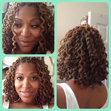 Payot are worn by some men and boys in the orthodox jewish community based on an interpretation of the tenach injunction against shaving the sides of one's head. Curly Locs Shop Loc Accessories At Dreadstop Com Natural Hair Styles Beautiful Dreadlocks Hair Styles