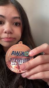 Ottumwa wrestling tournament results