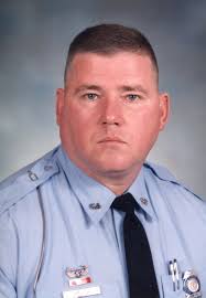 THE ET CETERA CHRONICLES