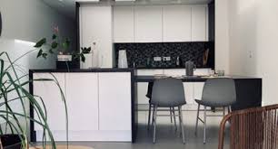 Les 15 Meilleurs Cuisinistes Et Concepteurs De Cuisine Sur Aubervilliers Houzz