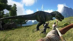 Be sure to register to stay in touch with the cozy home family. Studio Wildcard Rechtsstreit Um Ark Survival Evolved Golem De