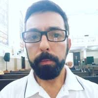 Edson Silveira de Oliveira