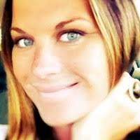 60+ "Lizzie Hendrix" profiles