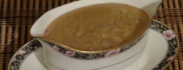 Pin On Recettes