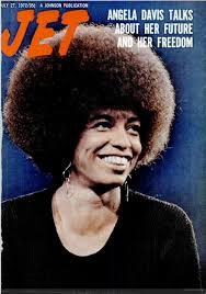 Here are 25 angela davis quotes you can never stop and as older people, we have to learn how to take leadership from the youth and. Pin On Black America 70 S To Now