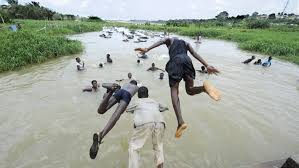 Select the subjects you want to know more about on euronews.com. Young And Restless In Ivory Coast The World From Prx