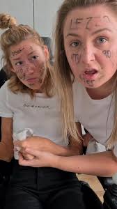 Love will always win 🌈💚 #feelgoodfactor #thisisme #mood #cpwarrior