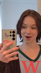 argylle cast being chaotic for 5 minutes