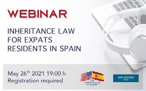 Las individualidades no ganan partidos. Irpf Spanish Tax Return Archives Us Tax Consultants