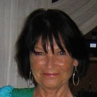 100+ "Catherine Kane" profiles