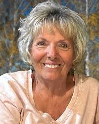 Sharon Hudson Obituary