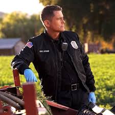 Check spelling or type a new query. Meet The 9 1 1 Lone Star Cast 9 1 1 Lone Star Season 2 Cast Changes