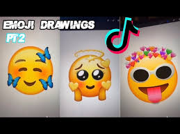 We did not find results for: Emoji Designing Tiktok Youtube