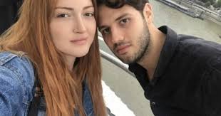 Berat Demir 2020 Fotografcilik Sarkicilar Unluler