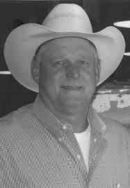 Jerry Phillip Nivens