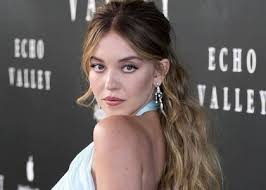 In The Tall Grass' Disgusting Baby Scene Explained