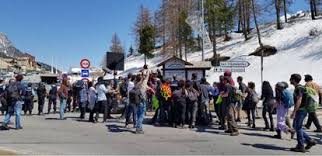 Image result for centri sociali italiani