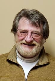 David Dufresne Obituary December 22, 2021