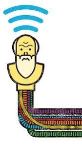 Liberal Arts Majors Are The Future Of The Tech Industry Art Major Liberal Arts Learn Art