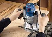 Kết quả hình ảnh cho woodworking router