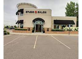 Explore all the different types of cuts. 3 Best Hair Salons In Sterling Heights Mi Expert Recommendations