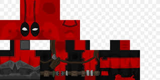 Maybe you would like to learn more about one of these? Minecraft Pocket Edition Deadpool Skin Mod Png 2048x1024px Minecraft Android Creeper Deadpool Minecraft Forge Download Free