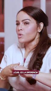 Visión general creada por IA ￼ ￼ ￼ +2 En la Biblia, la sabiduría es la...