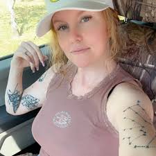 Best photo-realistic tattoo artist in Knoxville?