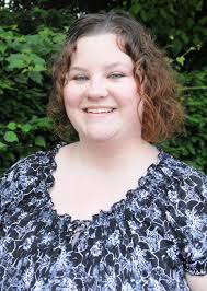 Childhood abuse victim chooses survival