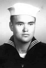 William Jefferson Hutto -- Cordova