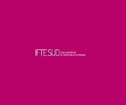 See more of bts comptabilité et gestion maroc on facebook. Bts En Alternance Assu Assurance Marseille 13000 Formations Ifte Sud