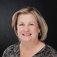 3500+ "Lori." profiles