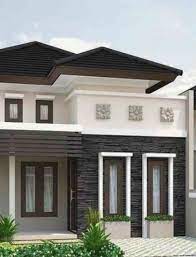 Memilih warna cat tembok menjadi tantangan tersendiri terutama jika rumah anda berlokasi di lokasi yang memungkinkan anda bebas berkreasi menentukan merk cat luar rumah yang bagus terbilang cukup banyak. Warna Cat Rumah Minimalis Dulux Content