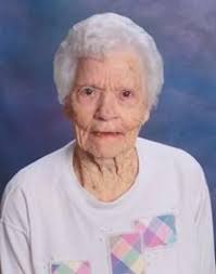 El Paso Chapter MOAA