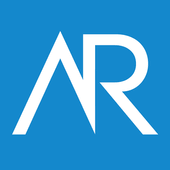 App description by samsung electronics co., ltd. Arzone For Android Apk Download