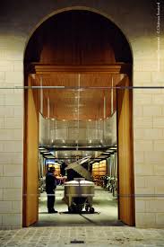 Chateau Soutard Architecture And Landscape Bordeaux 2012 Best Of Wine Tourism Chateau Architecture Bordeaux