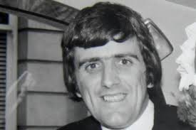 Billy Kennedy: My half century working in newspapers