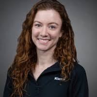 5 "Frances Bevis" profiles