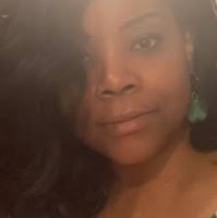 50+ "Gia Gia" profiles