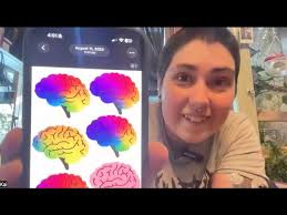 Write More Light: Being Human in the Age of AI with John Hagar