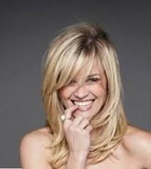 Sharon Ricker Devany (rickerdevany)