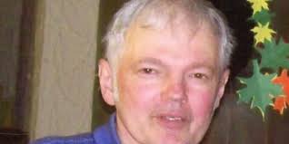 Raymond C. Richards, 66, of Potsdam