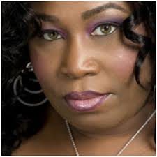 Stream Detroit Sound Conservancy