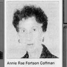 The Times from Shreveport, Louisiana